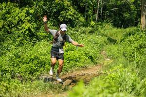 BIB: 
                            <button type="button" onclick="openModal(28205903)" class="btn btn-primary btn-sm float-right btn-popup" data-toggle="modal" data-target=".modal-high-quality">
                        <i class="fas fa-shopping-cart"></i> Add to Cart
                    </button>
                                            <button type="button" onclick="isThisMe(28205903, true)" class="btn btn-success btn-sm float-right btn-popup btn-isme hidden" data-toggle="tooltip" data-placement="bottom" title="นี่คือรูปของคุณใช่ไหม คลิกที่นี่เพื่อเอาเข้าอัลบั้ม">
                        <i class="fas fa-plus"></i> Add to album
                    </button>
                    <button type="button" onclick="isThisMe(28205903, false)" class="btn btn-warning btn-sm float-right btn-popup btn-isnotme hidden">
                        <i class="fas fa-ban"></i> Remove from album
                    </button>